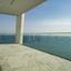 2 bedroom apartment for rent neapolis limassol 8604253 thumbnail 15761459