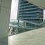 2 bedroom apartment for rent neapolis limassol 8604253 thumbnail 15761460