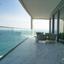 2 bedroom apartment for rent neapolis limassol 8604253 thumbnail 15761461