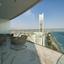 2 bedroom apartment for rent neapolis limassol 8604253 thumbnail 15761462