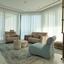 2 bedroom apartment for rent neapolis limassol 8604253 thumbnail 15761463