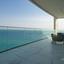 2 bedroom apartment for rent neapolis limassol 8604253 thumbnail 15761465
