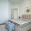 2 bedroom apartment for rent neapolis limassol 8604253 thumbnail 15761466