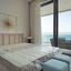 2 bedroom apartment for rent neapolis limassol 8604253 thumbnail 15761467