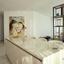 2 bedroom apartment for rent neapolis limassol 8604253 thumbnail 15761468