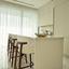 2 bedroom apartment for rent neapolis limassol 8604253 thumbnail 15761469