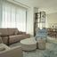 2 bedroom apartment for rent neapolis limassol 8604253 thumbnail 15761471