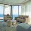 2 bedroom apartment for rent neapolis limassol 8604253 thumbnail 15761472
