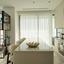 2 bedroom apartment for rent neapolis limassol 8604253 thumbnail 15761474