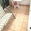 2 bedroom apartment for rent potamos germasogeias limassol 8665253 thumbnail 16000271