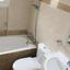 2 bedroom apartment for rent potamos germasogeias limassol 8665253 thumbnail 16000276