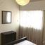 2 bedroom apartment for rent potamos germasogeias limassol 8665253 thumbnail 16000281