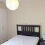 2 bedroom apartment for rent potamos germasogeias limassol 8665253 thumbnail 16000282