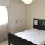 2 bedroom apartment for rent potamos germasogeias limassol 8665253 thumbnail 16000283