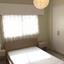 2 bedroom apartment for rent potamos germasogeias limassol 8665253 thumbnail 16000284