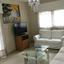 2 bedroom apartment for rent potamos germasogeias limassol 8665253 thumbnail 16000287