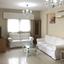 2 bedroom apartment for rent potamos germasogeias limassol 8665253 thumbnail 16000290