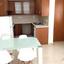 2 bedroom apartment for rent potamos germasogeias limassol 8665253 thumbnail 16000292