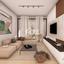 2 bedroom apartment for sale agia fyla limassol 1838253 thumbnail 6539300