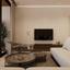 2 bedroom apartment for sale agia fyla limassol 8175253 thumbnail 13560450