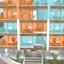 2 bedroom apartment for sale aradippou larnaca 8747253 thumbnail 16449898