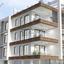 2 bedroom apartment for sale aradippou larnaca 8747253 thumbnail 16449901