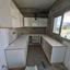 2 bedroom apartment for sale germasogeia limassol 8368253 thumbnail 14573183