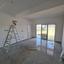 2 bedroom apartment for sale germasogeia limassol 8368253 thumbnail 14573184