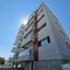 2 bedroom apartment for sale germasogeia limassol 8368253 thumbnail 14573185