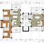 2 bedroom apartment for sale germasogeia limassol 8368253 thumbnail 14860325