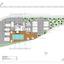 2 bedroom apartment for sale germasogeia limassol 8368253 thumbnail 14860327