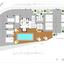2 bedroom apartment for sale germasogeia limassol 8368253 thumbnail 14860329