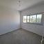 2 bedroom apartment for sale germasogeia limassol 8368253 thumbnail 14860331