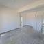 2 bedroom apartment for sale germasogeia limassol 8368253 thumbnail 14860332