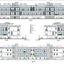 2 bedroom apartment for sale geroskipou paphos 8959253 thumbnail 17779751