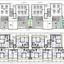 2 bedroom apartment for sale geroskipou paphos 8959253 thumbnail 17779753