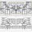 2 bedroom apartment for sale geroskipou paphos 8959253 thumbnail 17779754