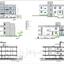 2 bedroom apartment for sale geroskipou paphos 8959253 thumbnail 17779755