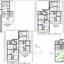 2 bedroom apartment for sale geroskipou paphos 8959253 thumbnail 17779756