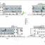 2 bedroom apartment for sale geroskipou paphos 8959253 thumbnail 17779759
