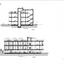 2 bedroom apartment for sale geroskipou paphos 8959253 thumbnail 17779760