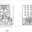 2 bedroom apartment for sale geroskipou paphos 8959253 thumbnail 17779761