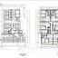 2 bedroom apartment for sale geroskipou paphos 8959253 thumbnail 17779762