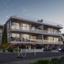 2 bedroom apartment for sale geroskipou paphos 8959253 thumbnail 17779772