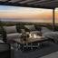 2 bedroom apartment for sale geroskipou paphos 8959253 thumbnail 17779773