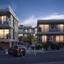 2 bedroom apartment for sale geroskipou paphos 8959253 thumbnail 17779774