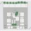 2 bedroom apartment for sale katholiki limassol 7733253 thumbnail 10145492