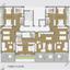 2 bedroom apartment for sale katholiki limassol 7733253 thumbnail 10145493