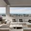 2 bedroom apartment for sale katholiki limassol 7733253 thumbnail 10145494