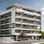 2 bedroom apartment for sale katholiki limassol 7733253 thumbnail 10145495